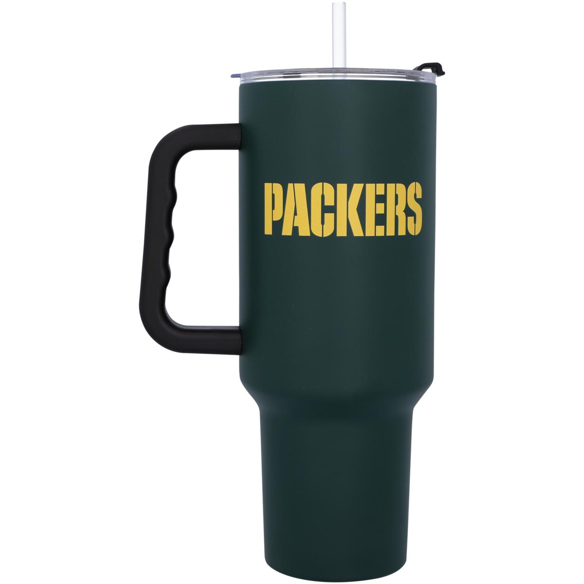 https://i02.hsncdn.com/is/image/HomeShoppingNetwork/rocs1200/green-bay-packers-40oz-travel-tumbler-with-handle-d-2023072012154825~21631986w_alt2.jpg