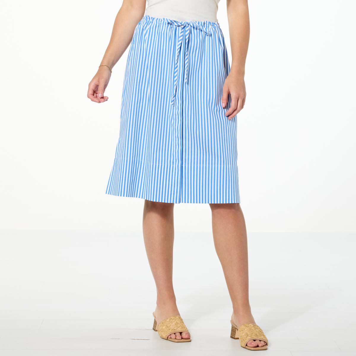 GREY by Jhoan Sebastian Grey 3-in-1 Convertible Shirtdress