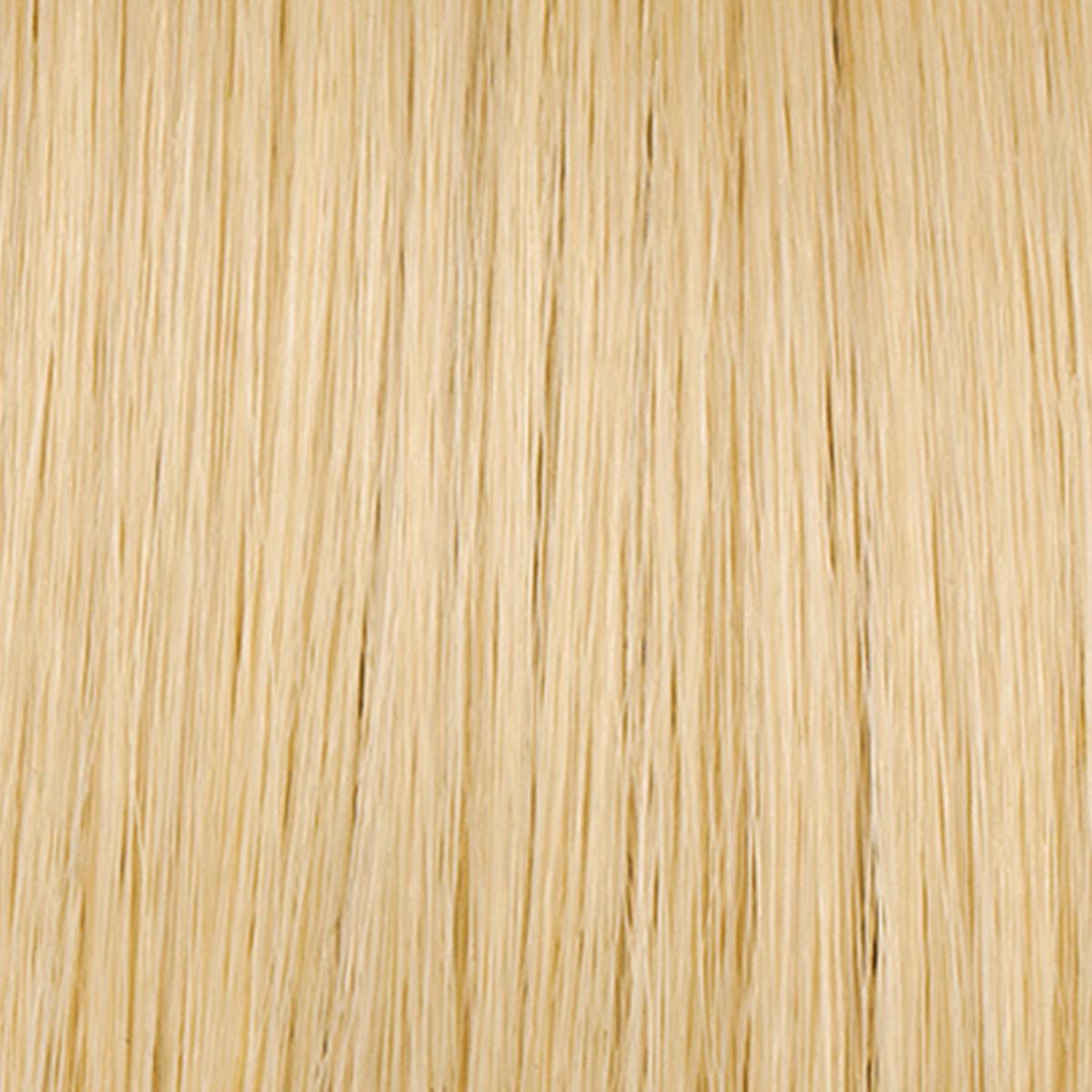 Hairdo Hairpieces Top It Off with Layers with Movable Clips 20124688 HSN