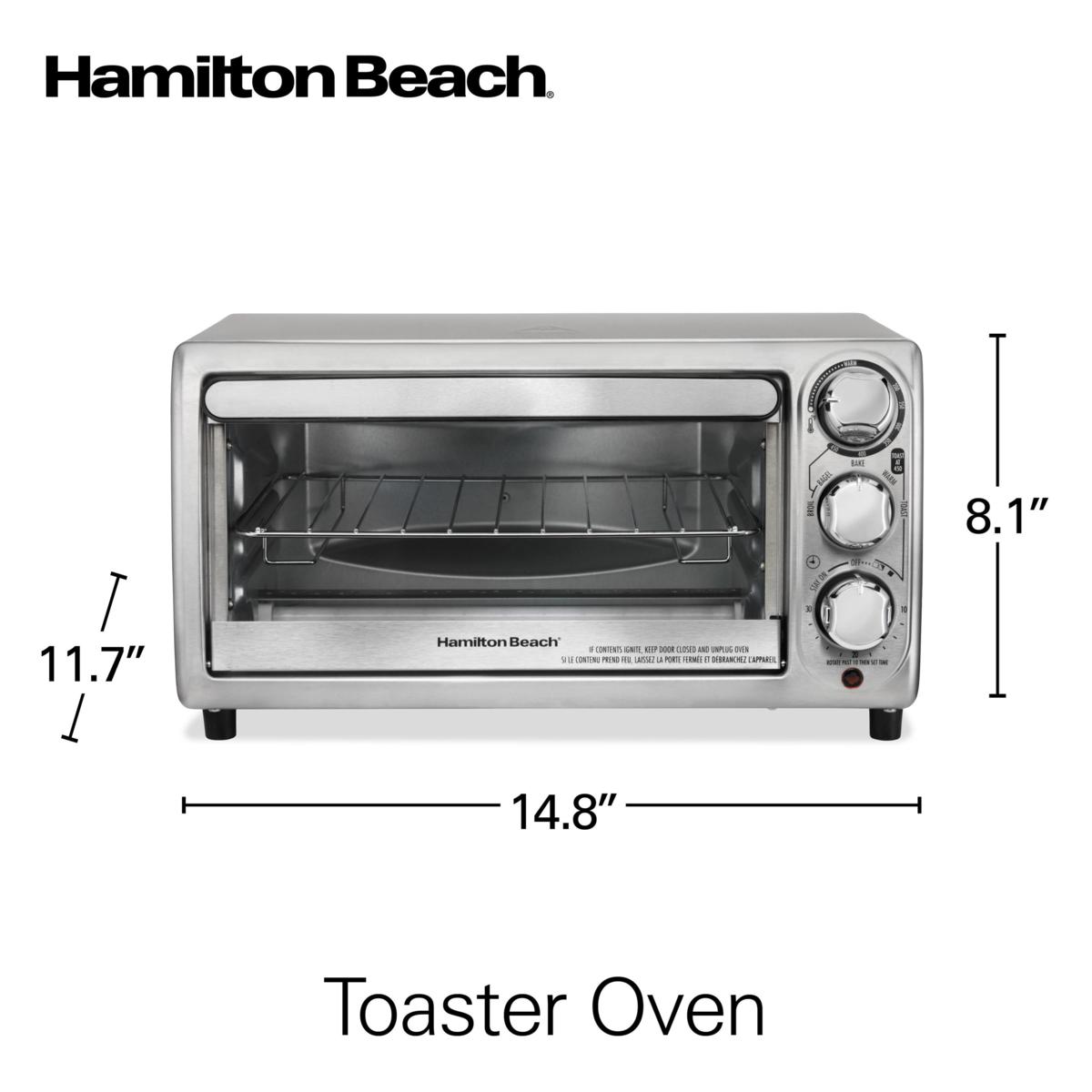 https://i02.hsncdn.com/is/image/HomeShoppingNetwork/rocs1200/hamilton-beach-31143-electric-oven-1100w-d-2023041015584622~9204822w_alt7.jpg