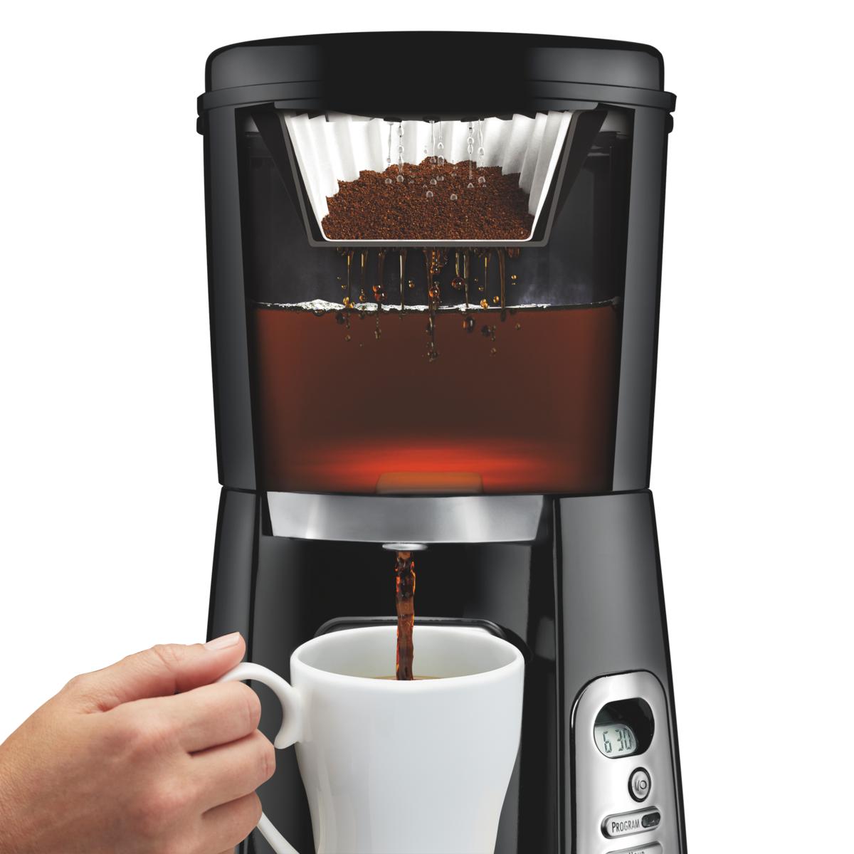 Coffee Makers K Cafe Keurig Reviews Coffee Latte Top Keurig Coffee