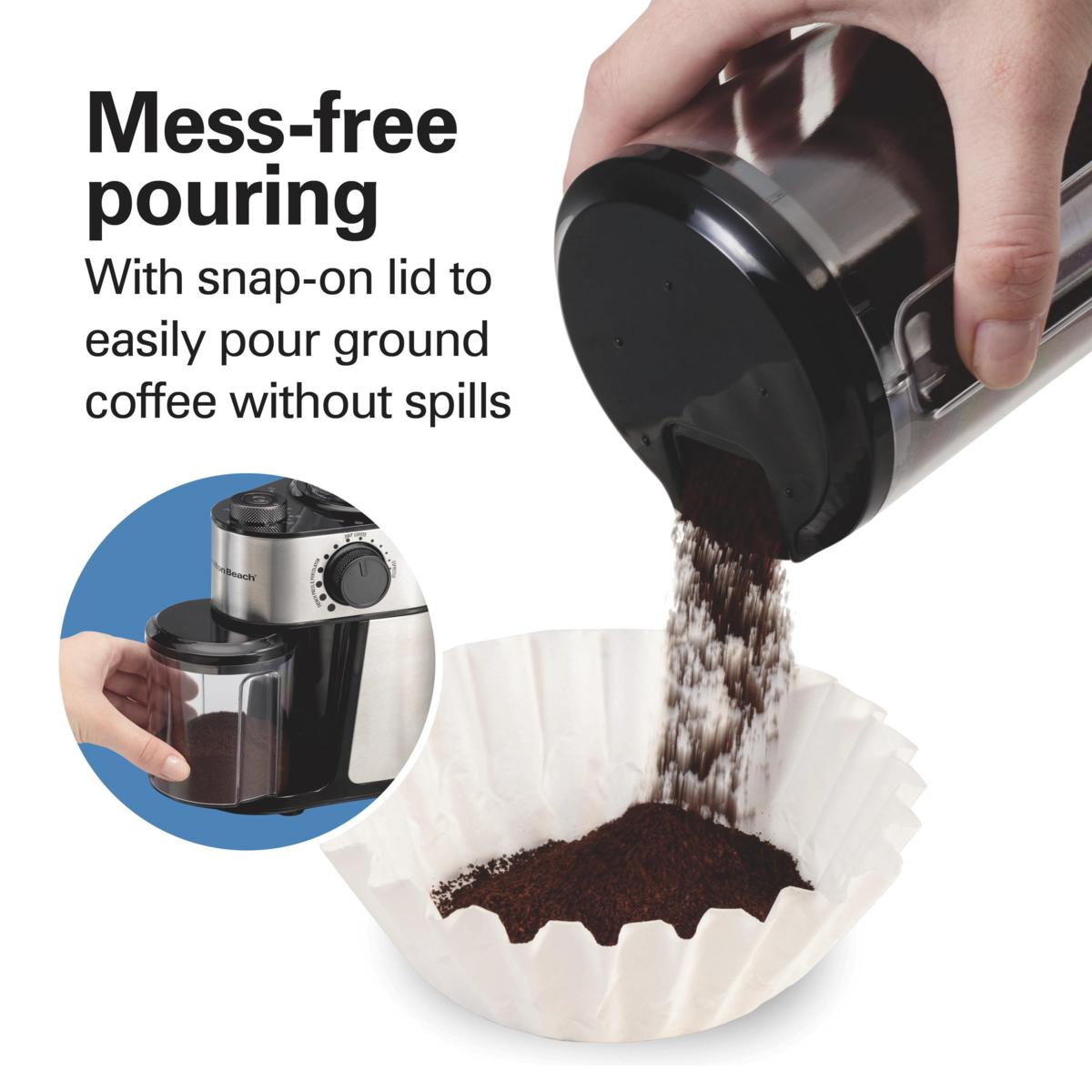 https://i02.hsncdn.com/is/image/HomeShoppingNetwork/rocs1200/hamilton-beach-burr-coffee-grinder-stainless-steel-d-20230410153143373~20819483w_alt3.jpg