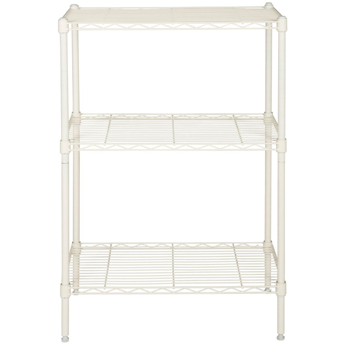 https://i02.hsncdn.com/is/image/HomeShoppingNetwork/rocs1200/happimess-sierra-mini-3-tier-wire-rack-chrome-d-20161107111522153~8273045w_alt7.jpg