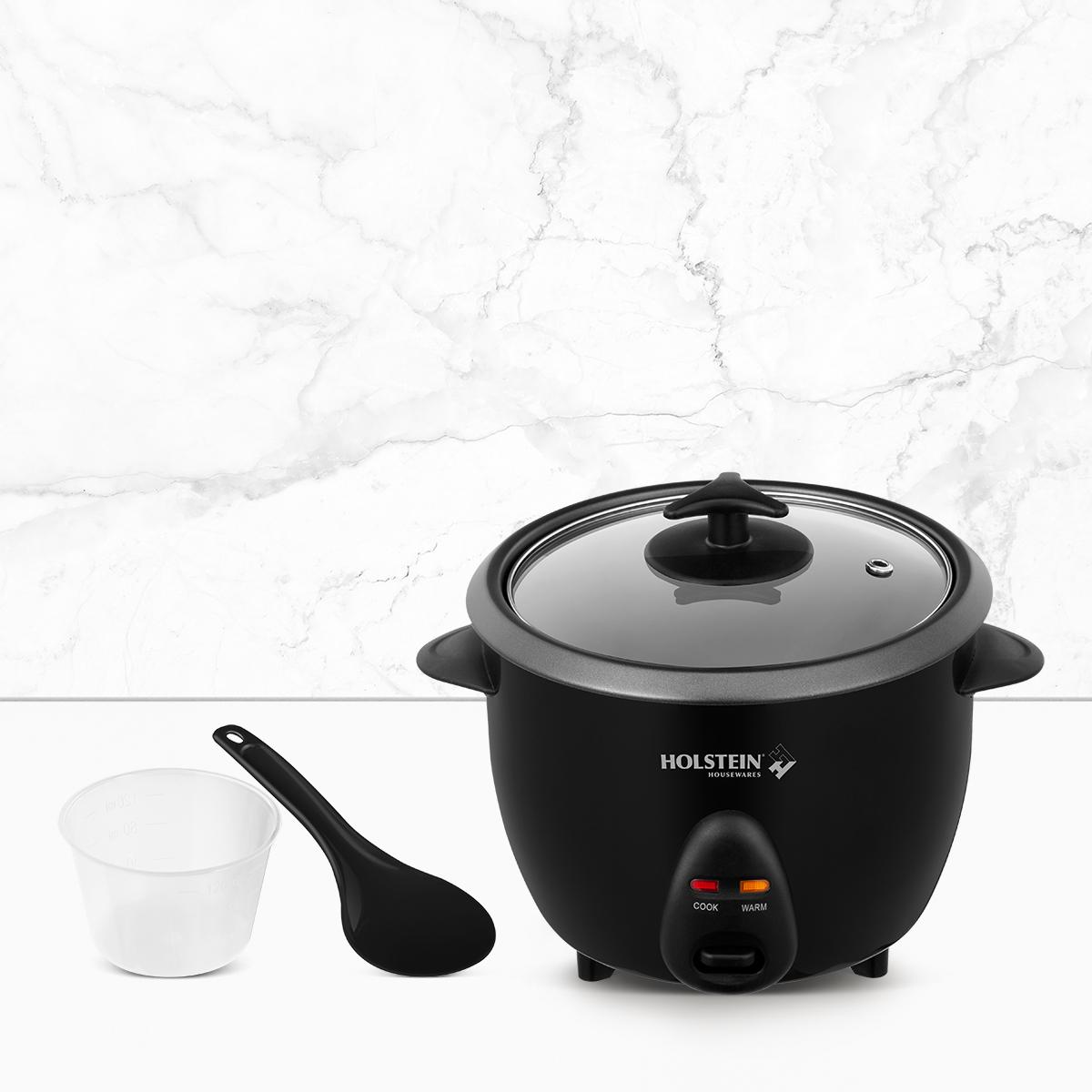 wahl james martin digital slow cooker