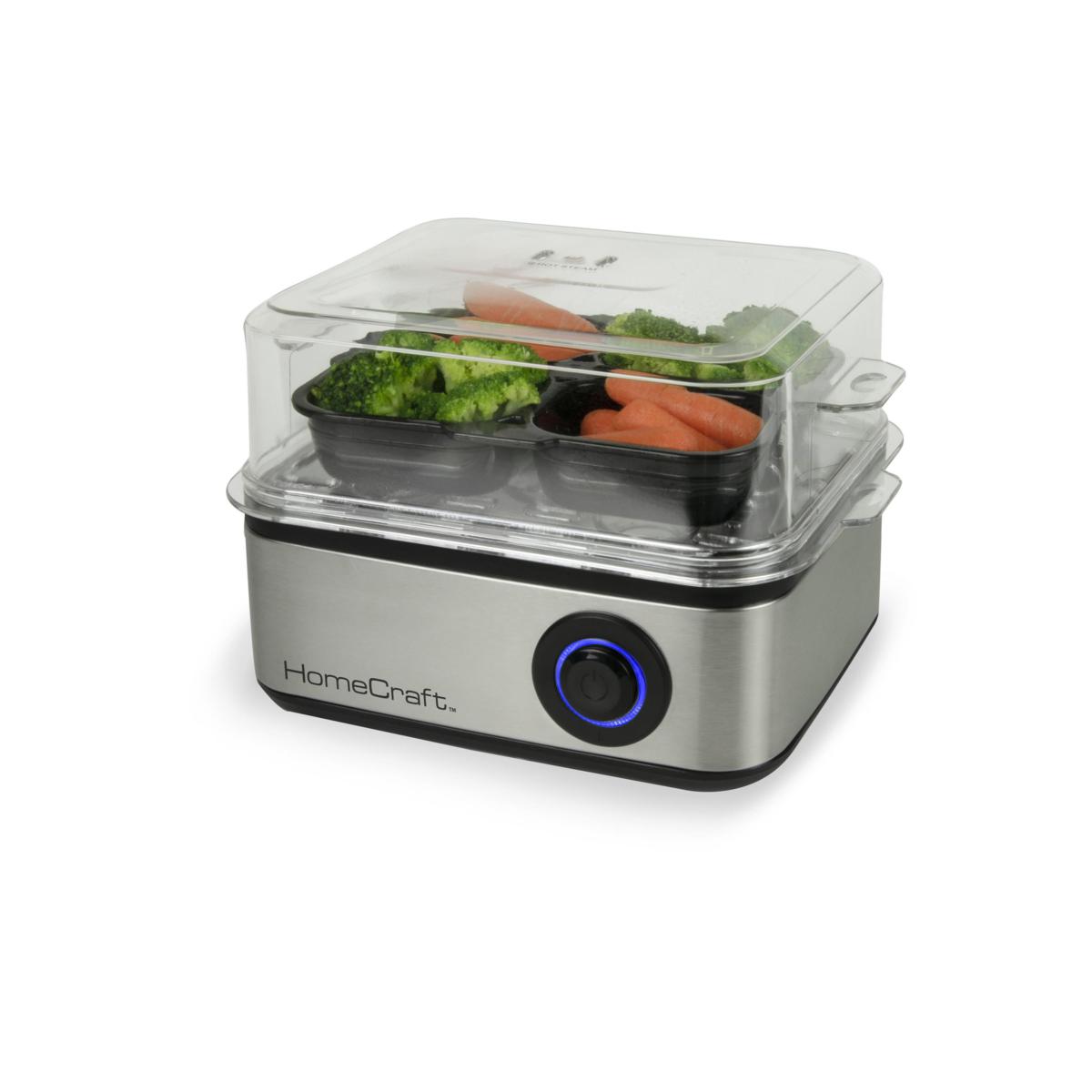 Barrel House Cooker 18C Review – Grizzly BBQ