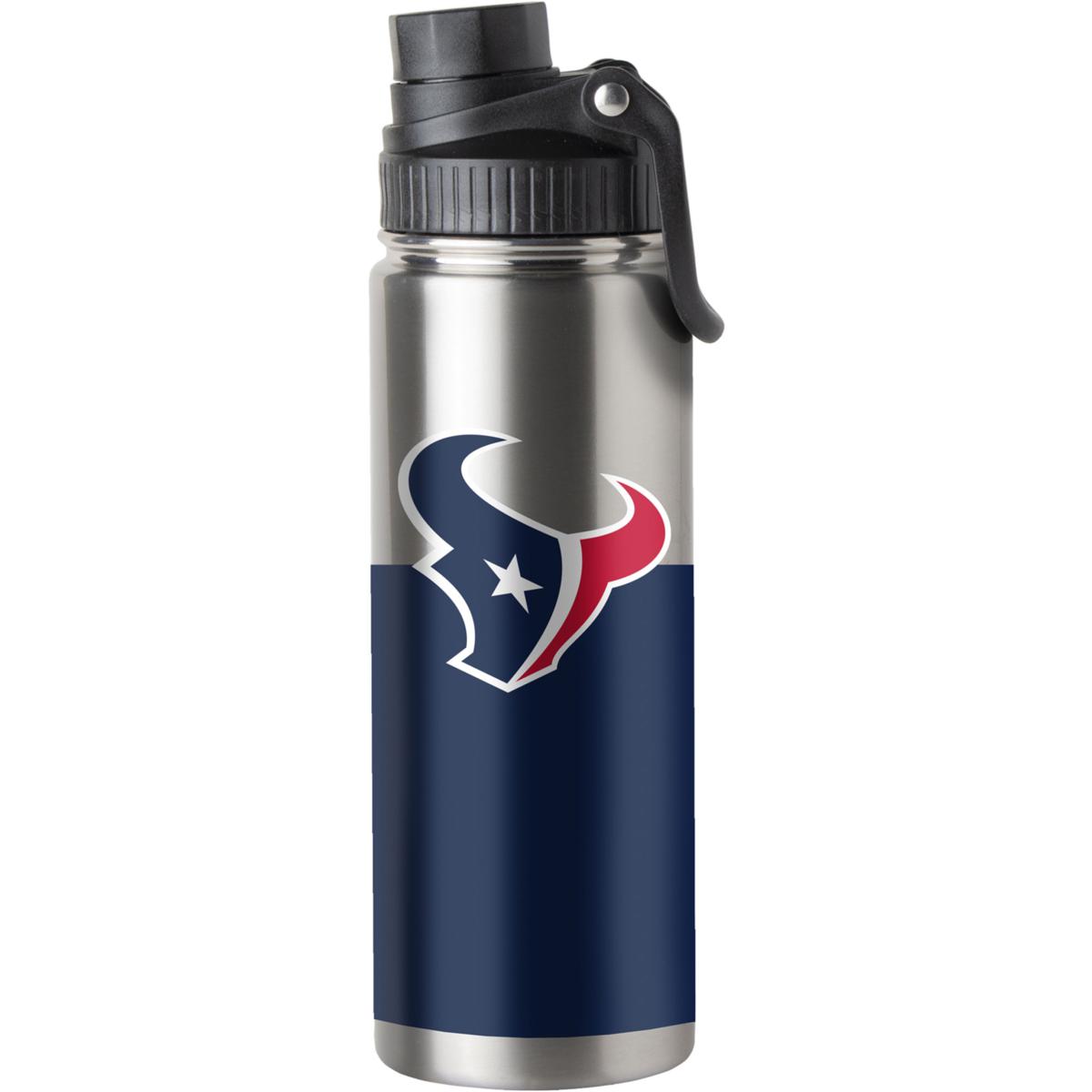 https://i02.hsncdn.com/is/image/HomeShoppingNetwork/rocs1200/houston-texans-21oz-twist-top-bottle-d-20231231222603097~21640658w.jpg