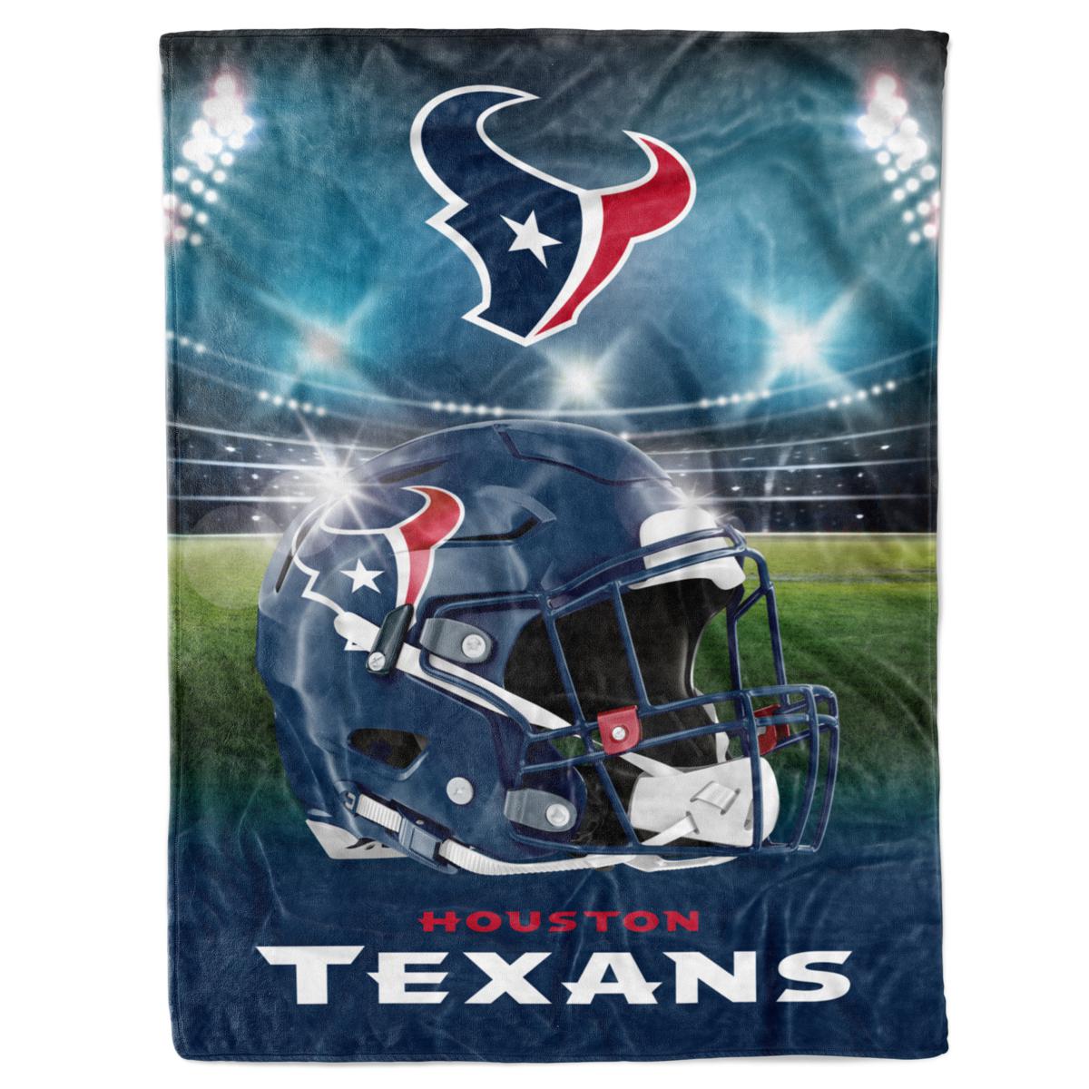 Houston Texans on X:  / X