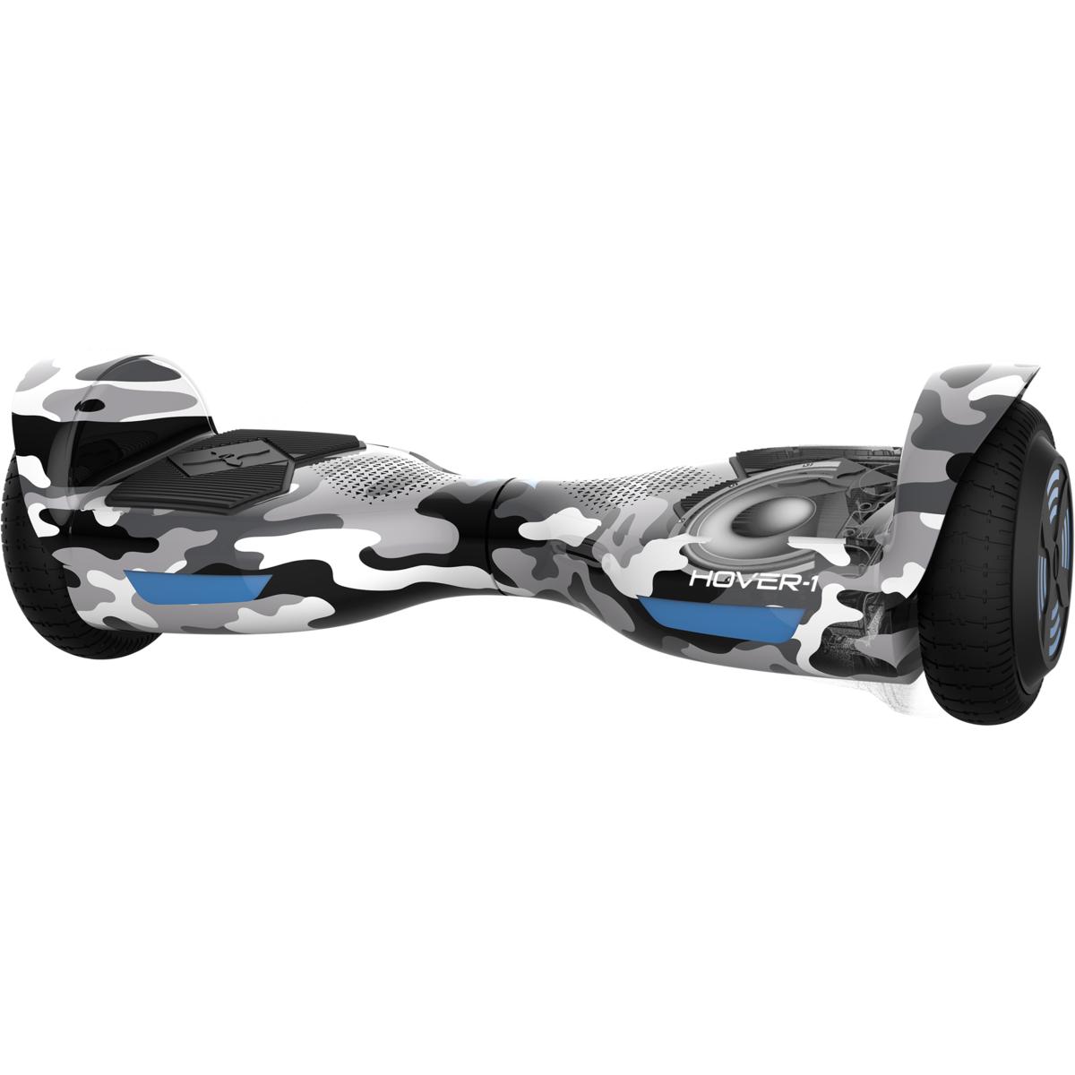 first hoverboard how old for a hoverboard Self Balancing Hoverboard For Kids My First Hoverboard Hover