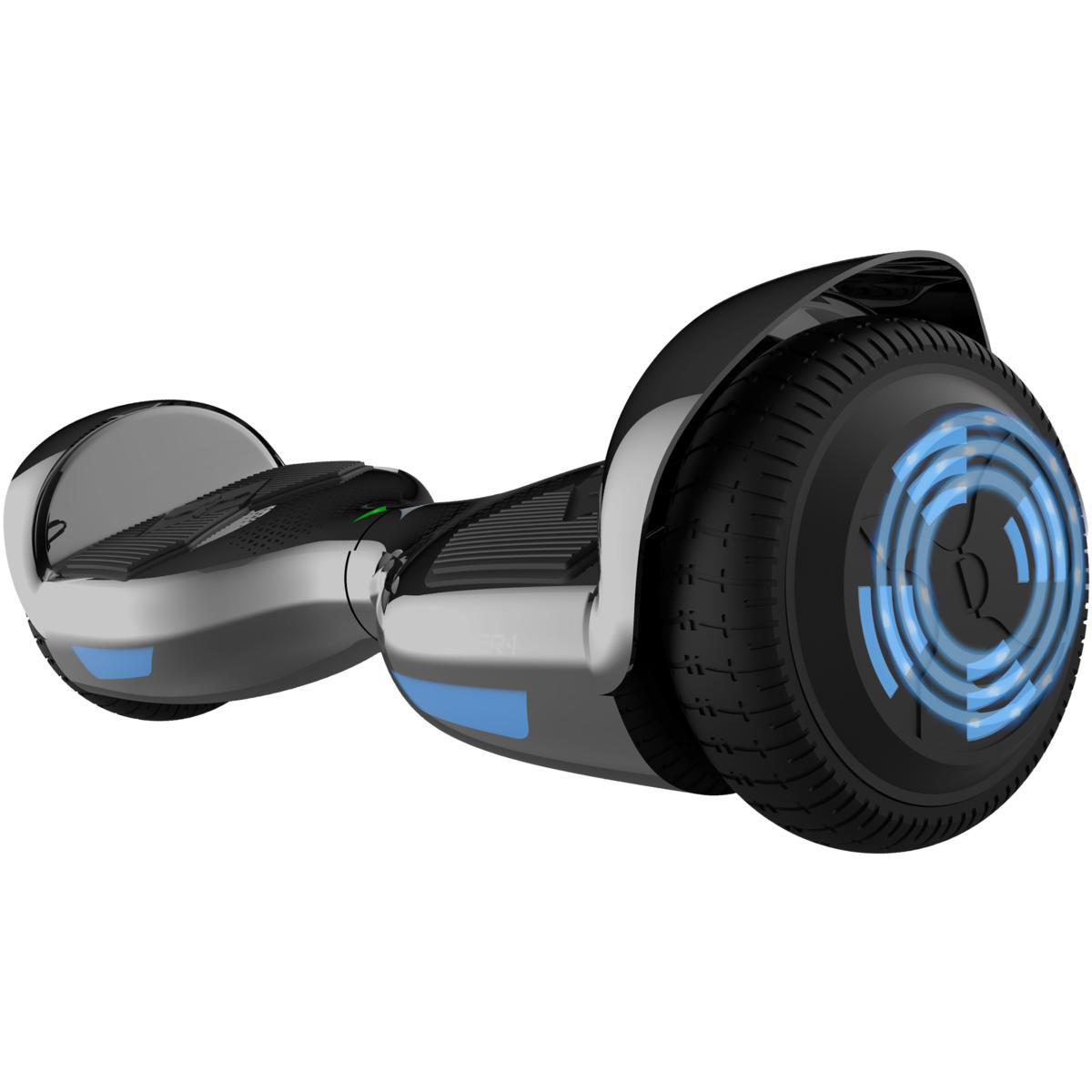 Hover-1 Helix Hoverboard 9780224 HSN