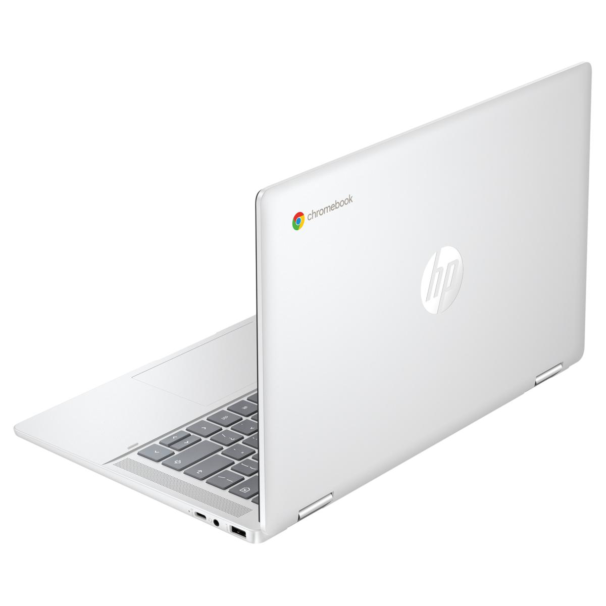 HP 14