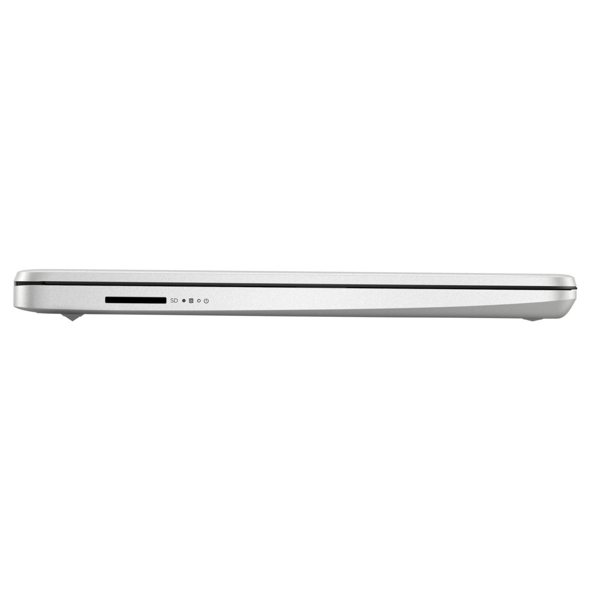HP 14" Touchscreen Intel 5GB RAM 64GB Storage Laptop w/Office 365 - 23556563 | HSN