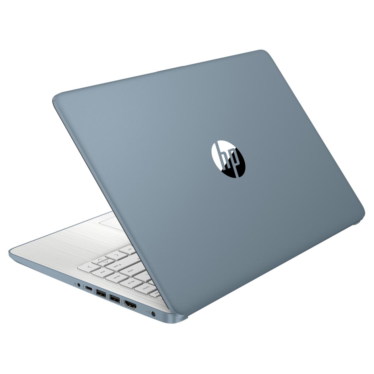 HP deals Laptop