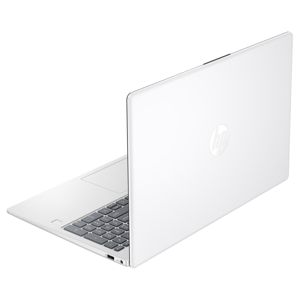 HP 15s-fq3xxx15.6インチ N4500 8GBメモリ 256GB HP 15s-fq3xxx15.6インチ N4500 8GBメモリ 256GB - メルカリ