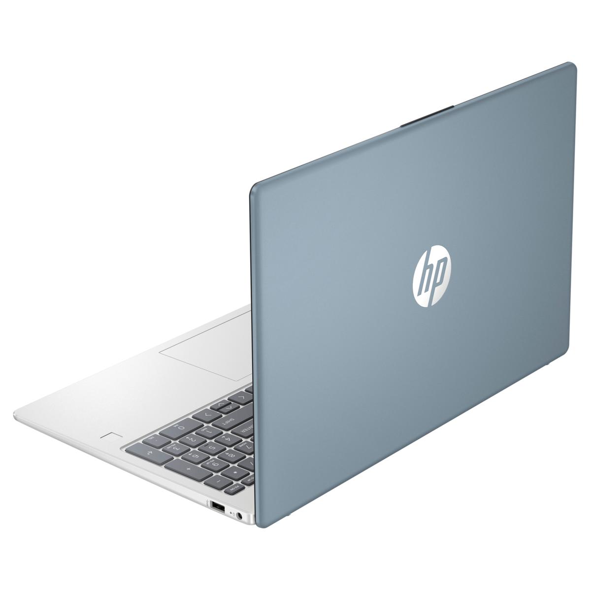 HP 15.6