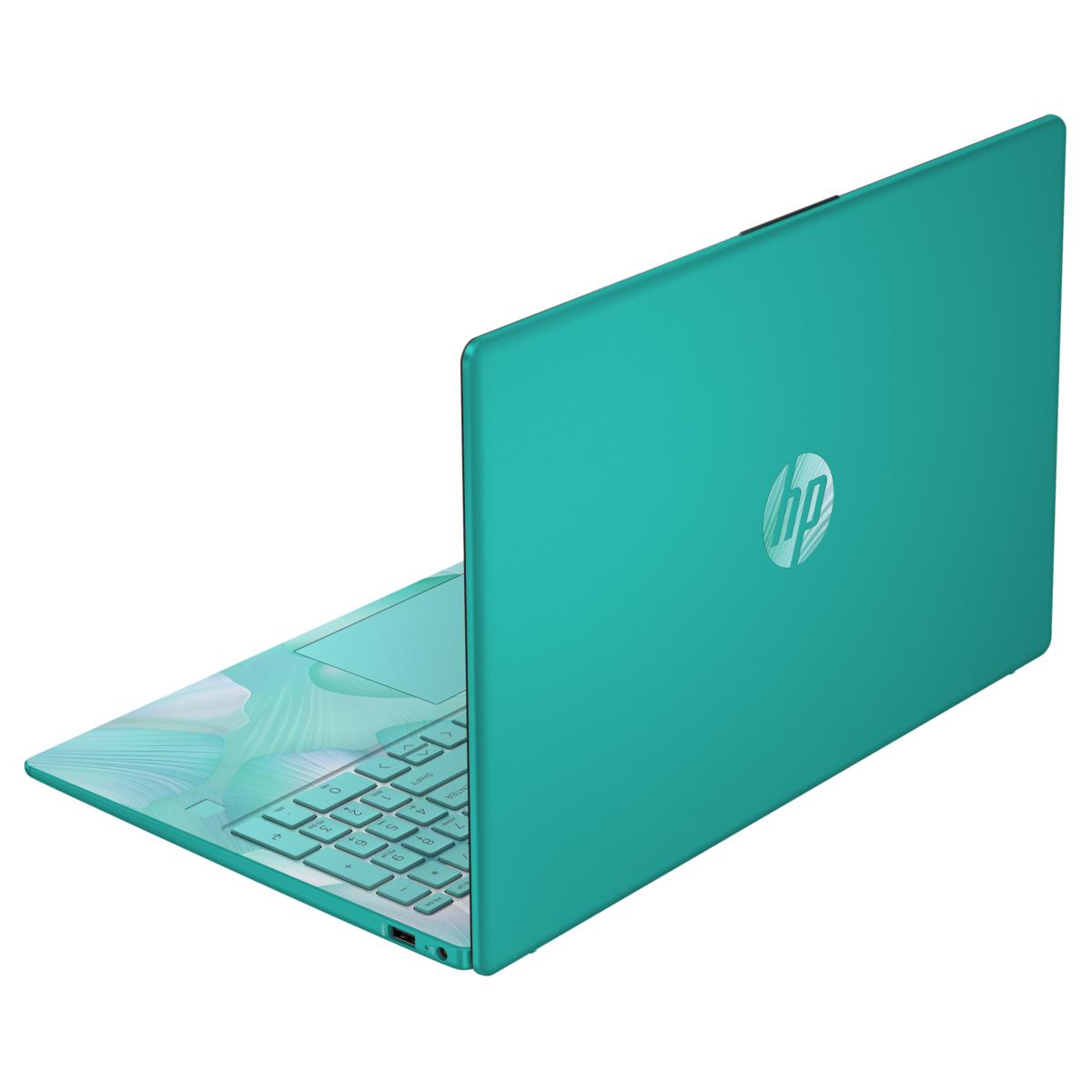 HP buy Laptop