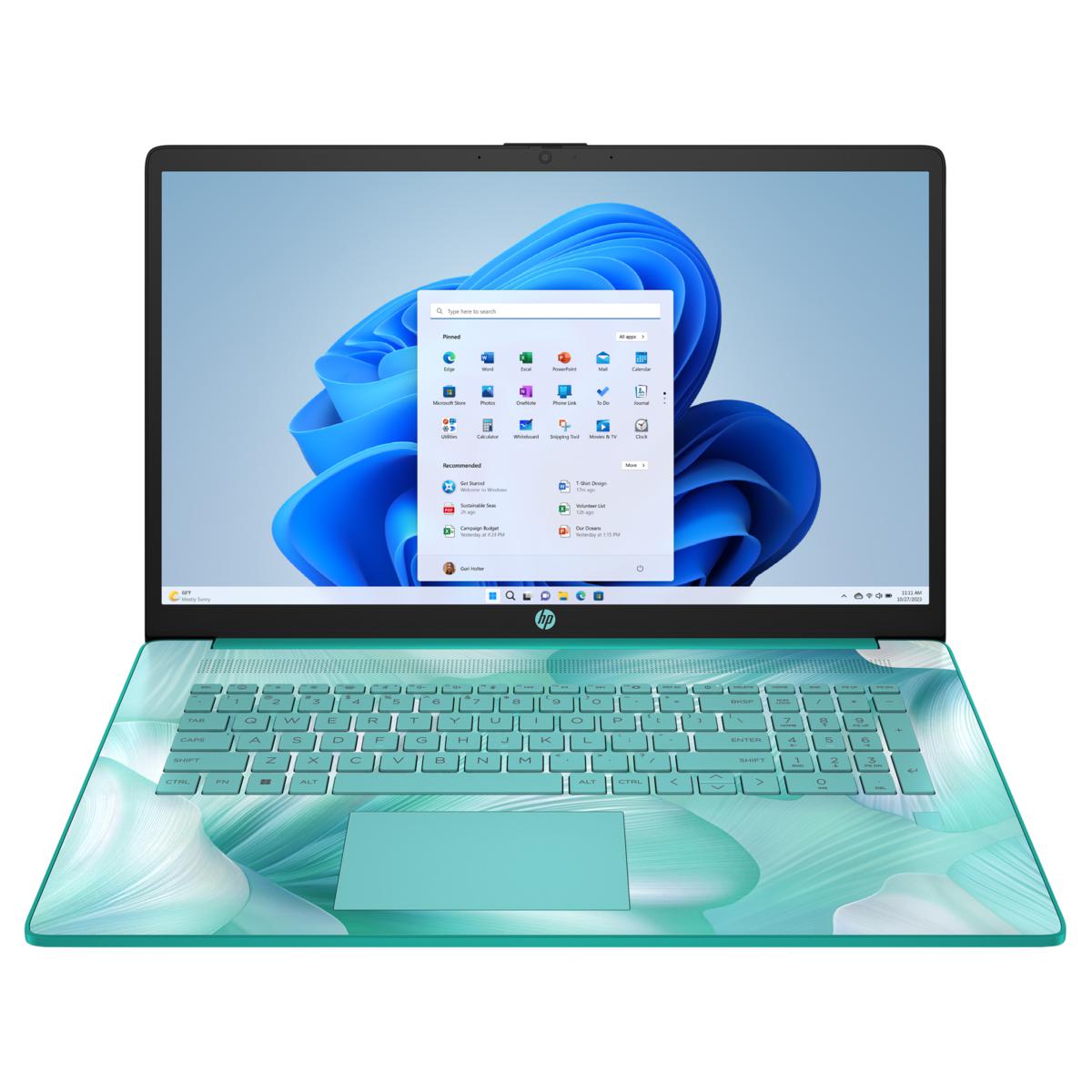 ★SSD Office★HPノートパソコン i5 8GB 128GB Wifi Amazon.com: HP Laptop for Business & Students, 15.6