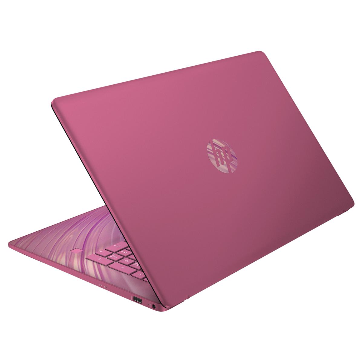 東芝　P1-T4LP　かわいいピンク　SSD　WIN11　Office2021 TOPOSH 10.1 inch Mini Pink Laptop,Windows 11,12 GB+128 GB