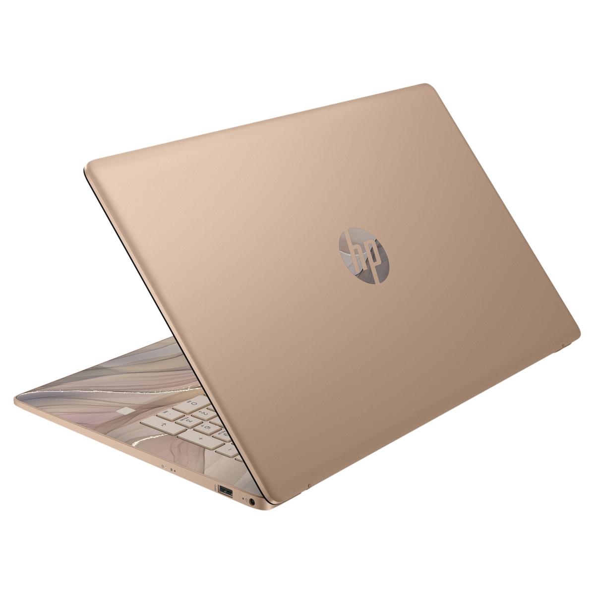 HP 17.3