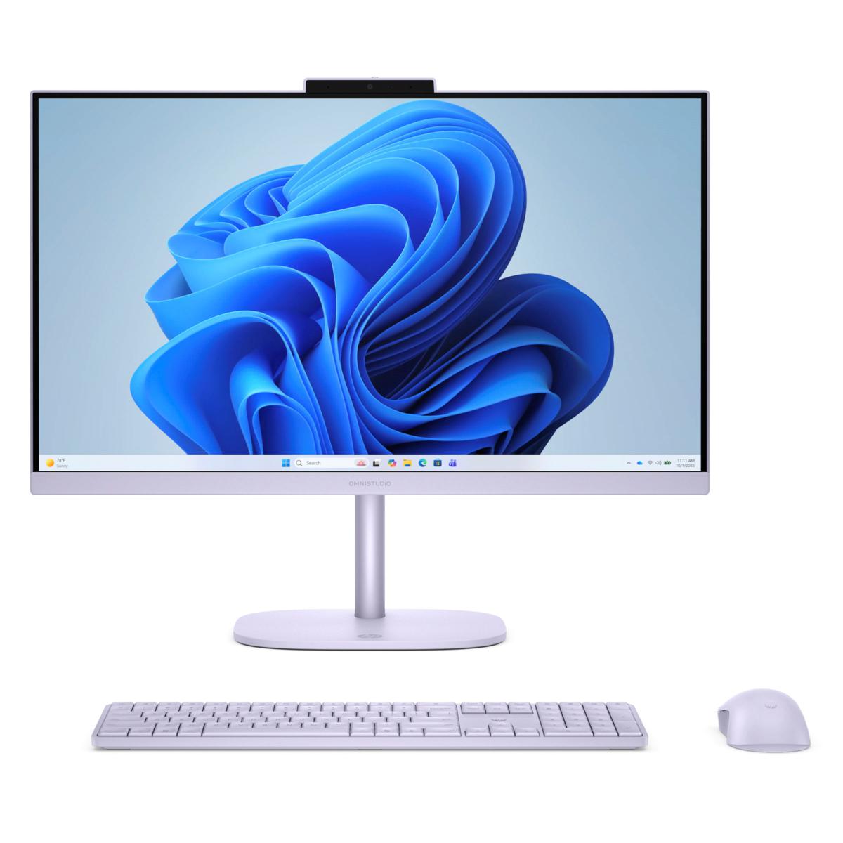 HP 24