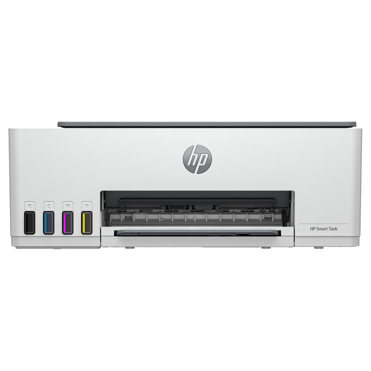 HP Smart Tank 5100 Series All-in-One Printer with 3 Years of Ink | HSN