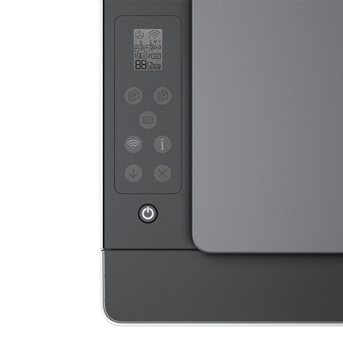 HP Smart Tank 5100 Series All-in-One Printer with 3 Years of Ink | HSN
