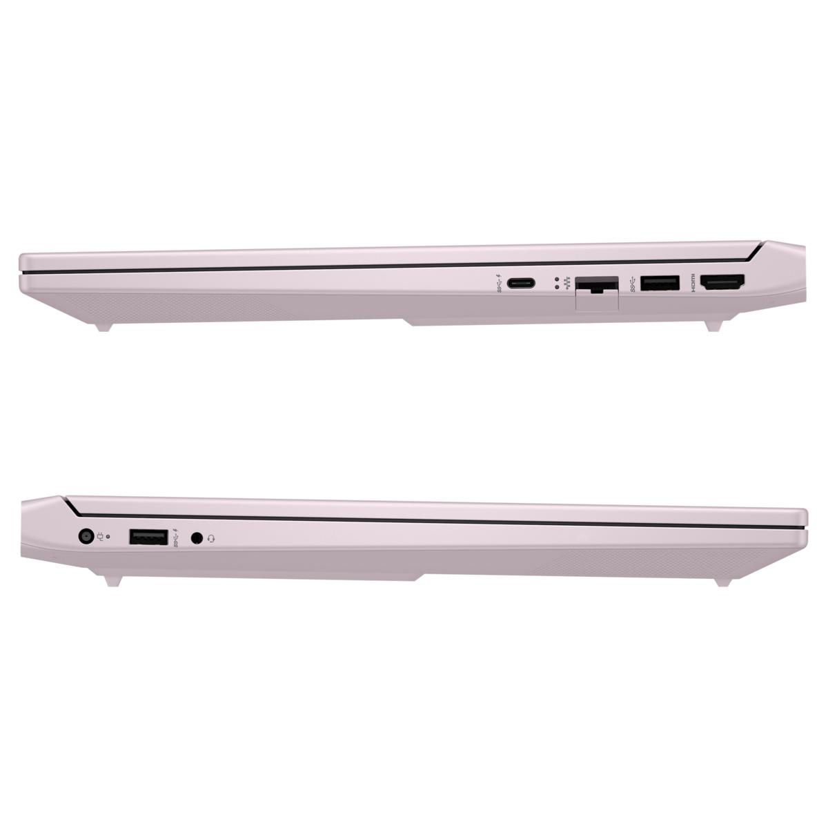 ❤️HP❤️ HP-23-8-Full-HD-Touch-Screen-