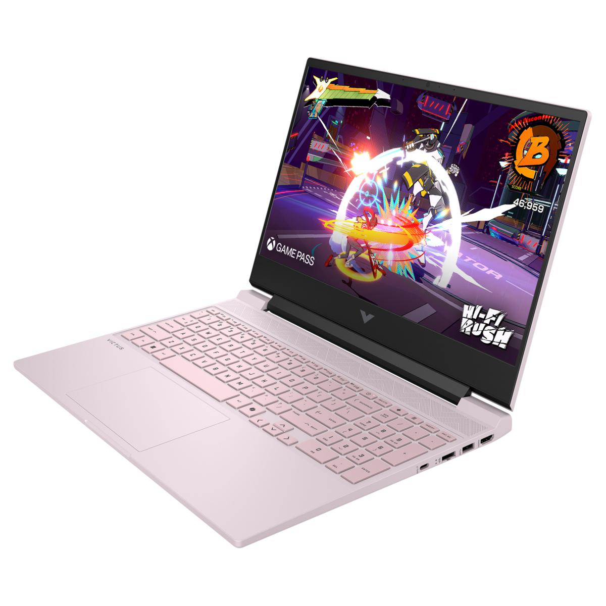 HART I5.2S 166cm ＋LOOK P18 Amazon.com: MSI Stealth 18 HX AI A2XWIG-026CA 18