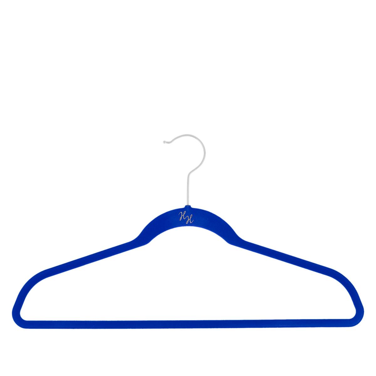 https://i02.hsncdn.com/is/image/HomeShoppingNetwork/rocs1200/huggable-hangers-40-pack-of-suit-hangers-with-chrome-ho-d-20190920135455277~669531_927.jpg