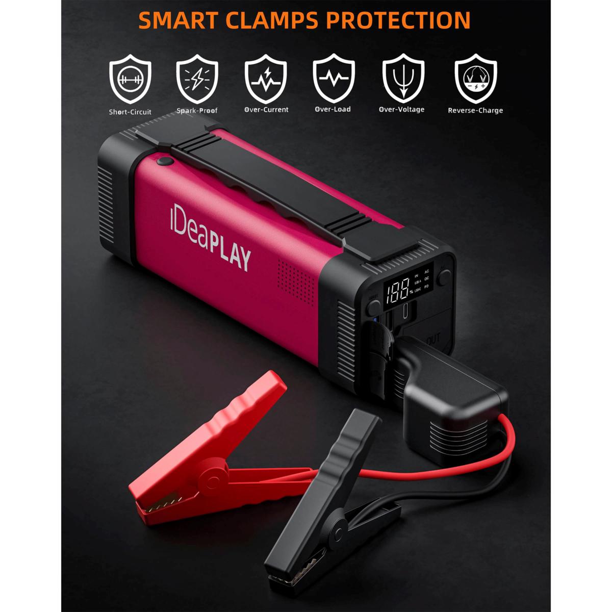 flavorless disposable vape BM25000