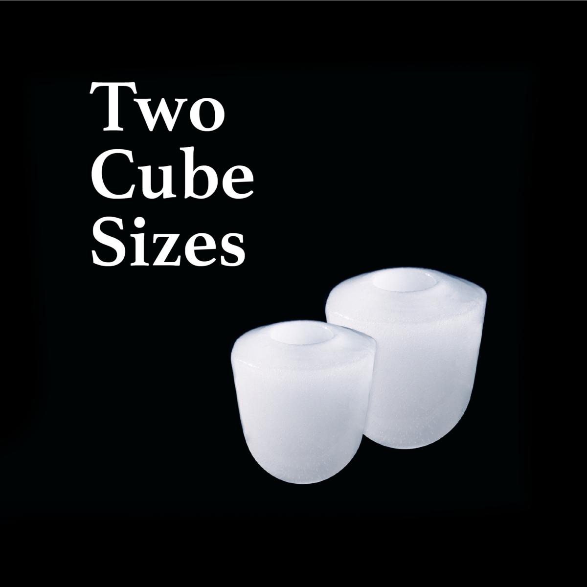 igloo portable ice maker ice105