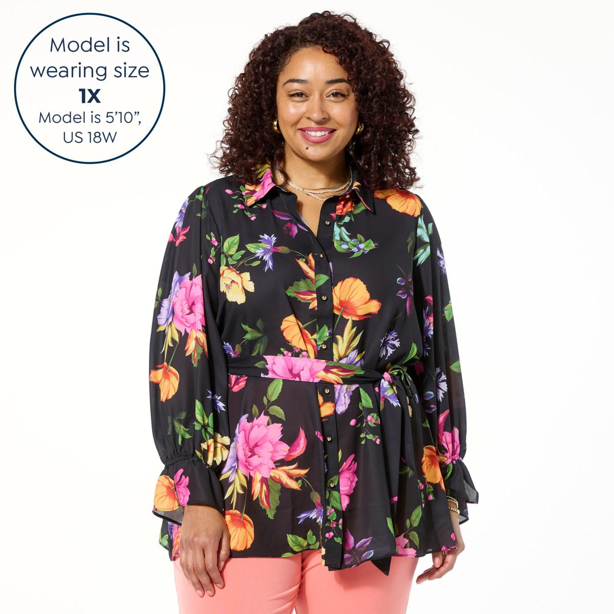 emm【ensemblesleeve blouse】 emm【ensemblesleeve blouse】