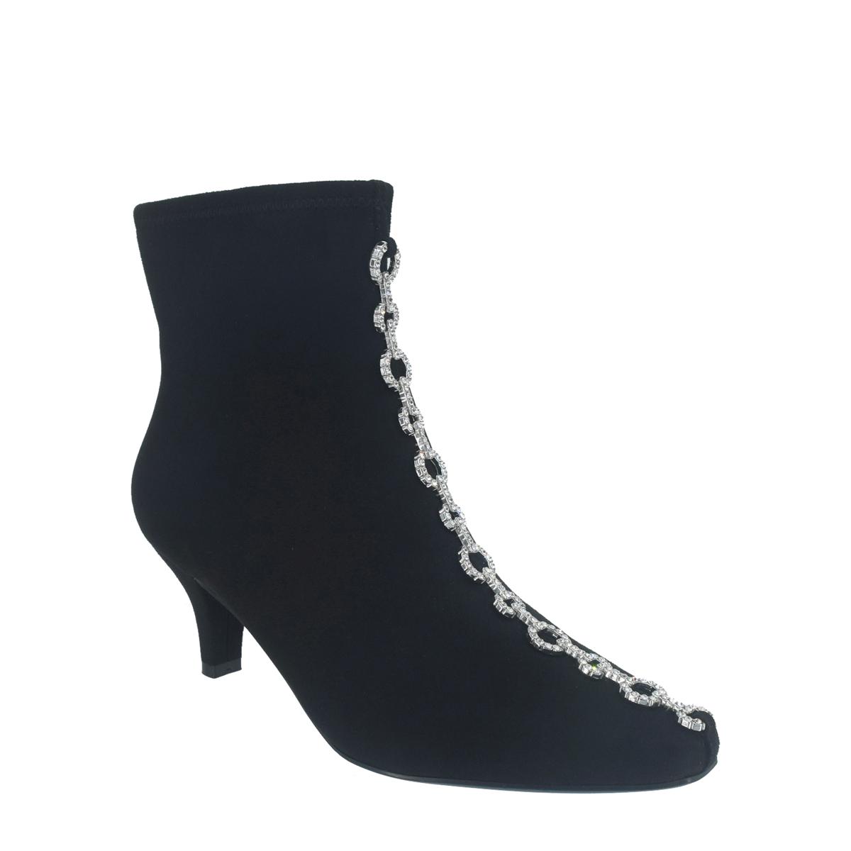 Impo hotsell ankle boots