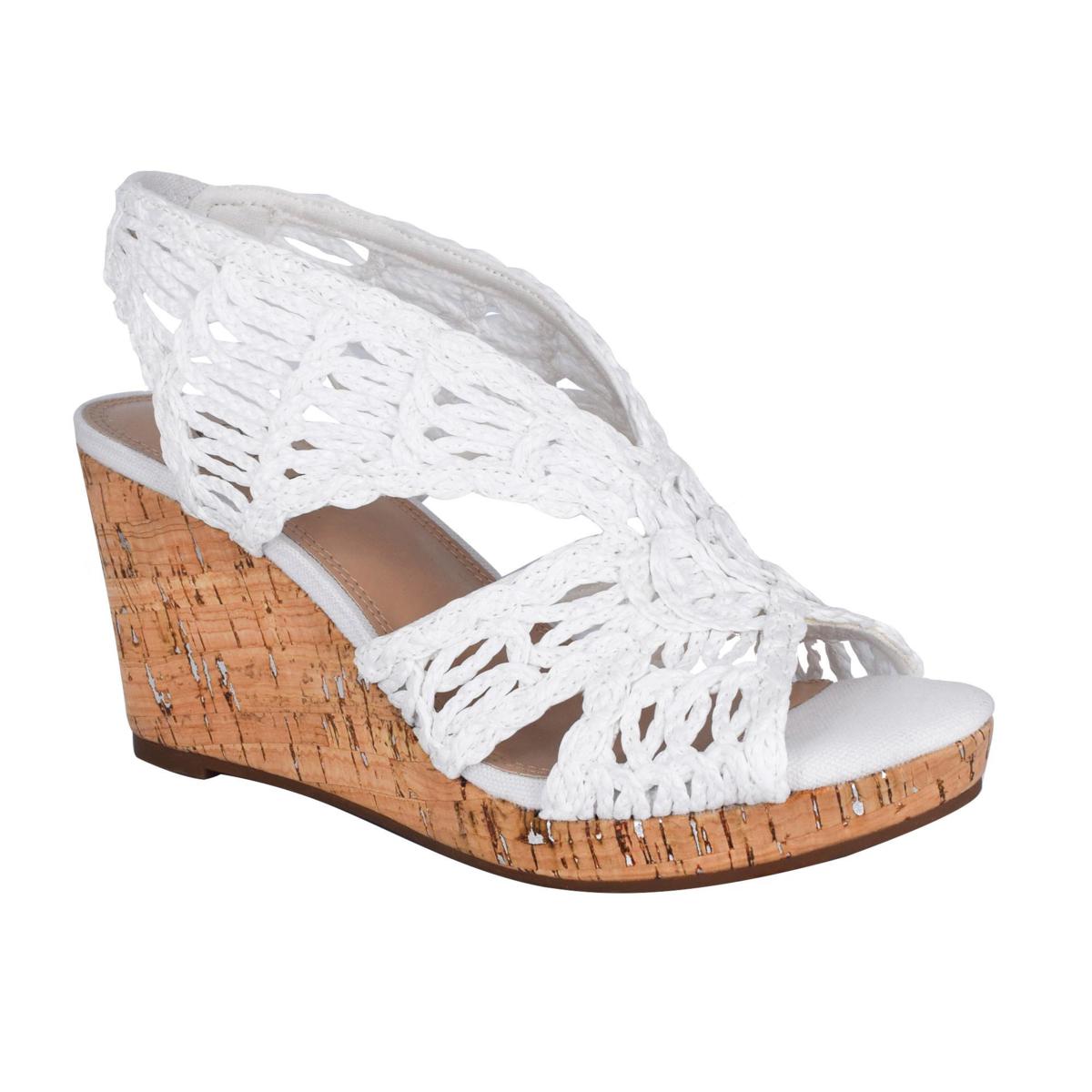 impo memory foam shoes