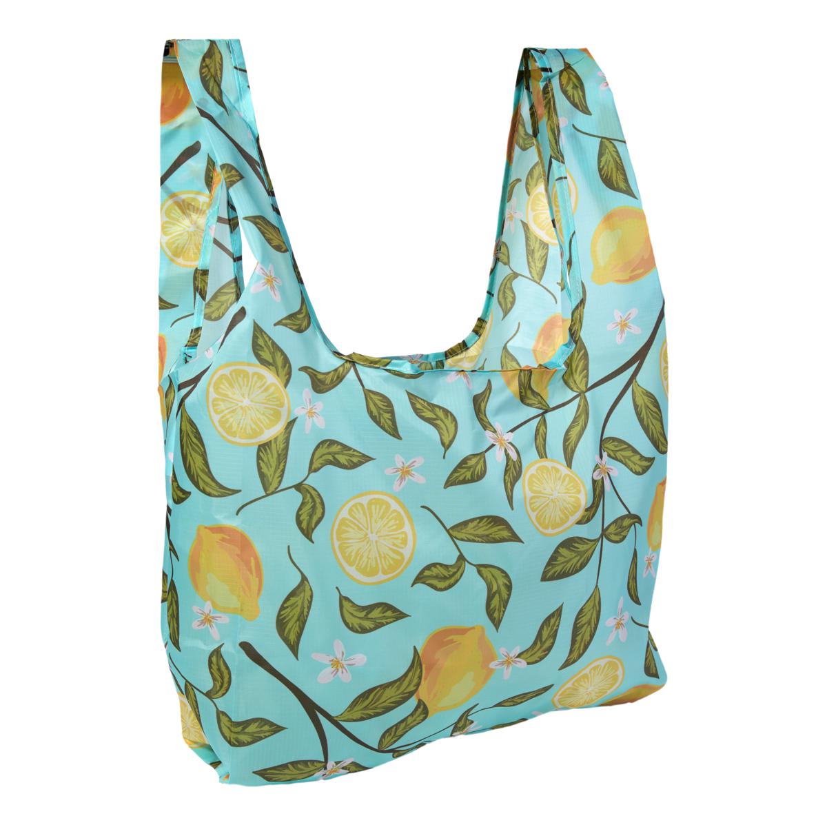 【2000Archives】25ss REVERSIBLE ARCHIVES SHOPPER BAG MUSINSA公式 | 2000ARCHIVES REVERSIBLE ARCHIVES SHOPPER BAG