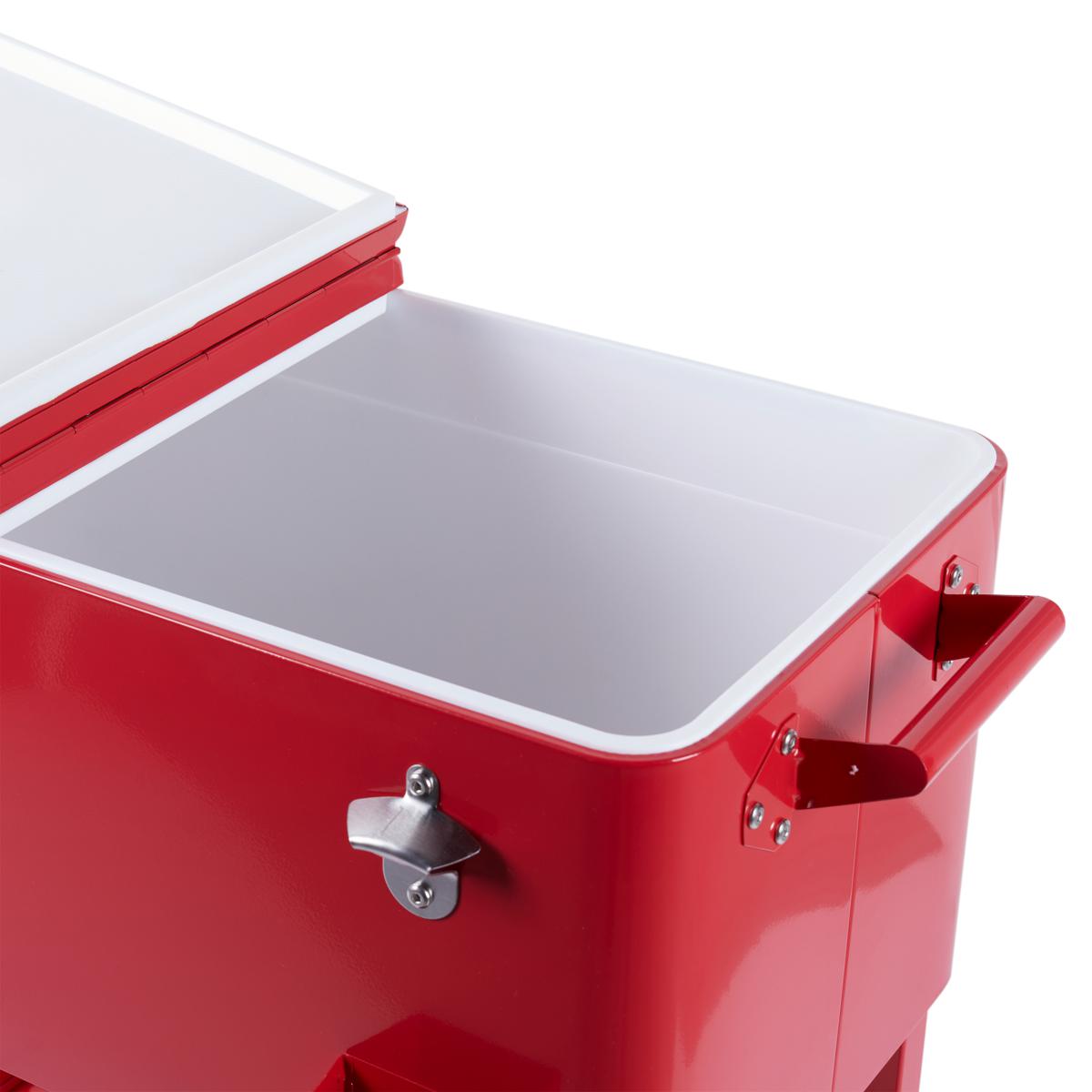 https://i02.hsncdn.com/is/image/HomeShoppingNetwork/rocs1200/improvements-rolling-cart-cooler-with-bottle-opener-d-2023032815275314~823759_alt1.jpg