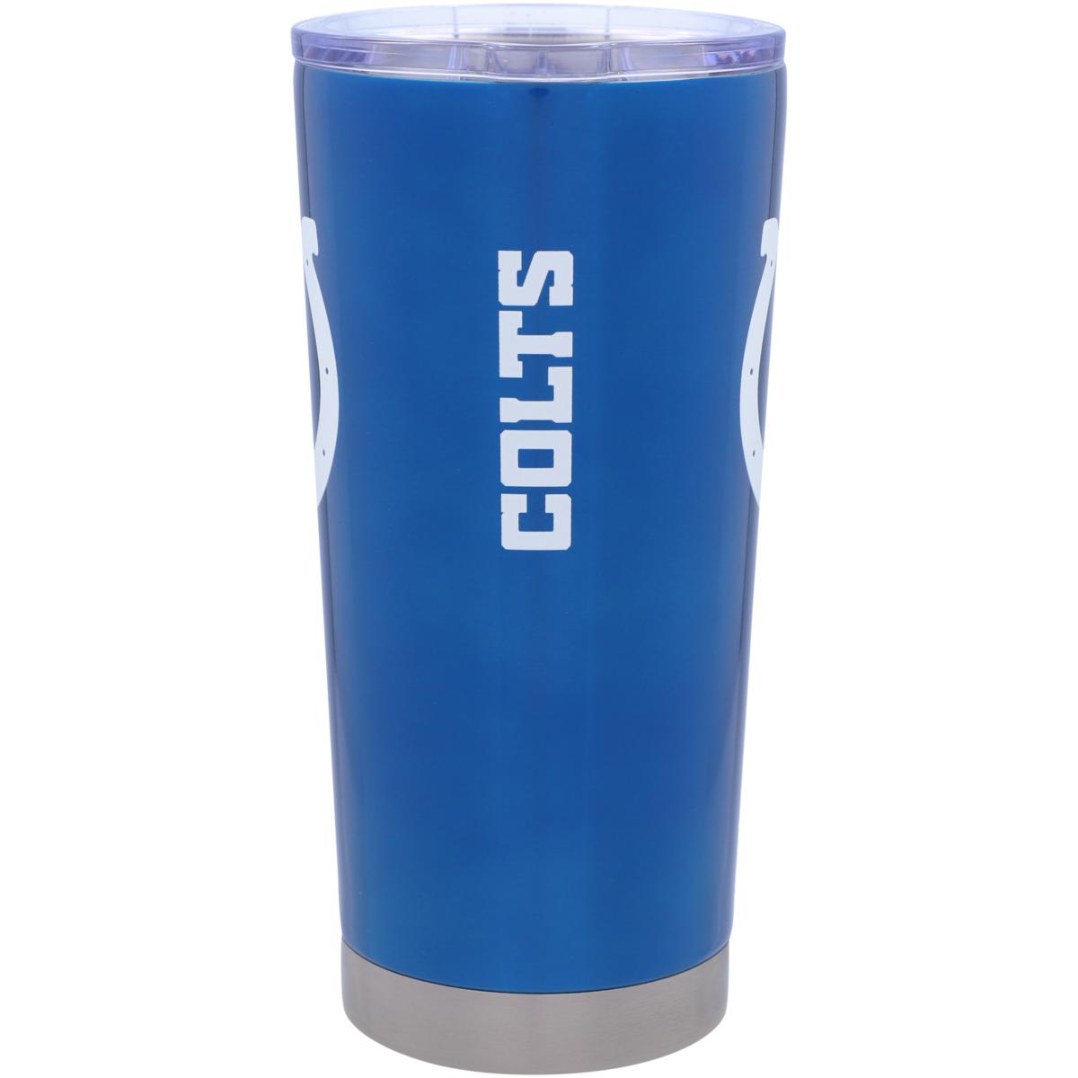 Gameday 20oz Yeti Rambler