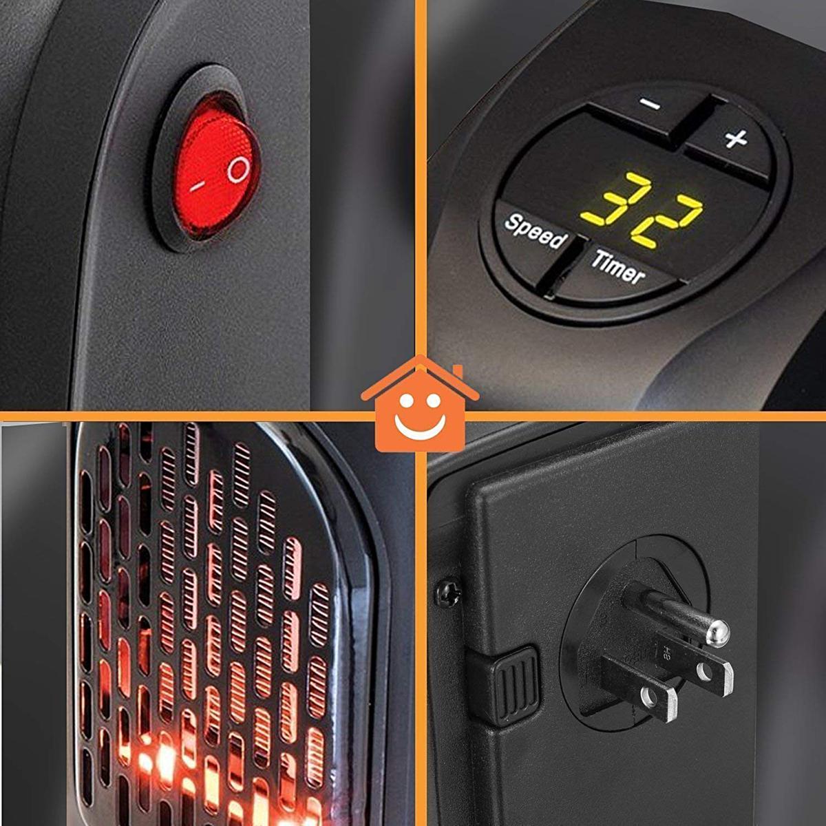https://www.hsn.com/products/insta-heater-flames/22022969