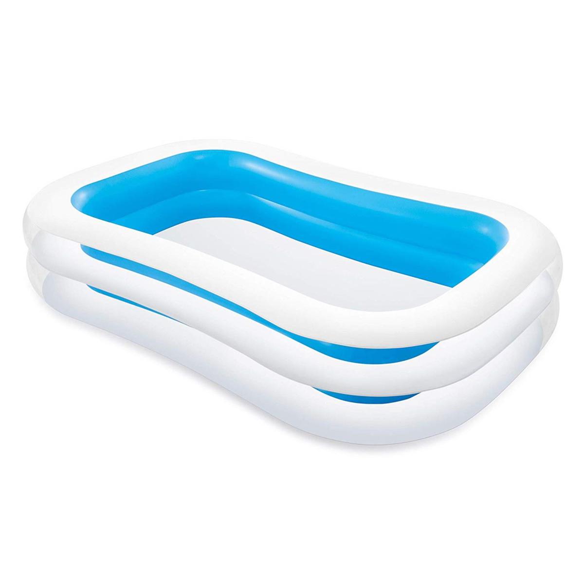 intex 103