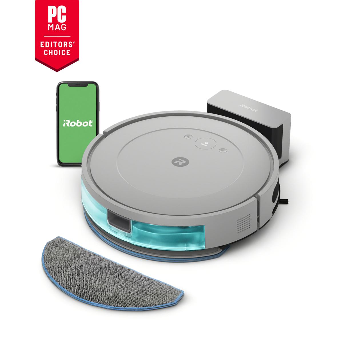 Best deals Choice Roomba