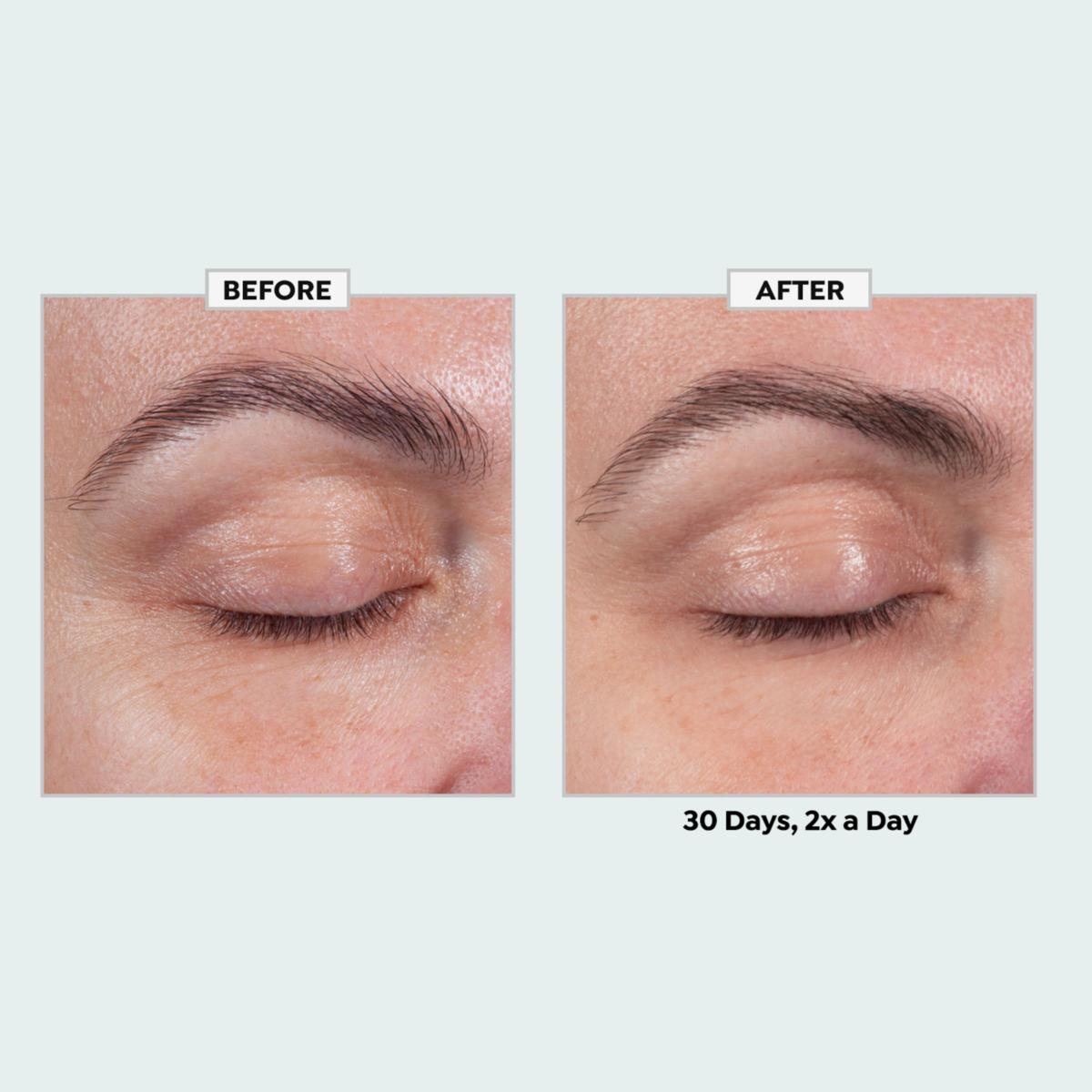 isomers glutathione serum Isomers Skincare Glutathione Antioxidant Serum & Deep Crease Cream