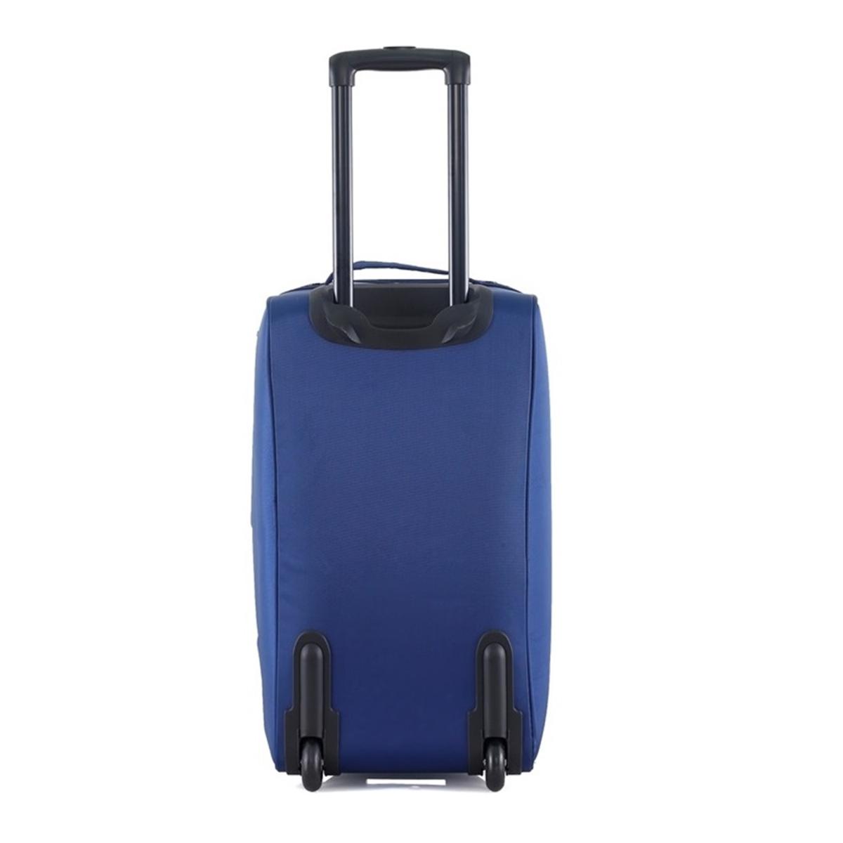 IZOD Carol 32