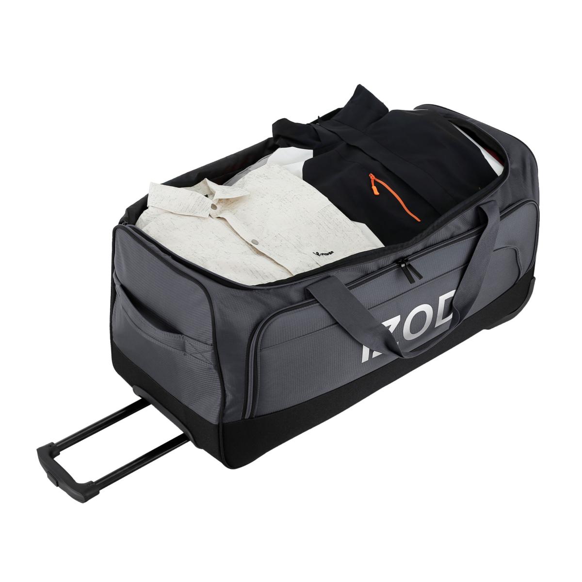 IZOD Katy 20