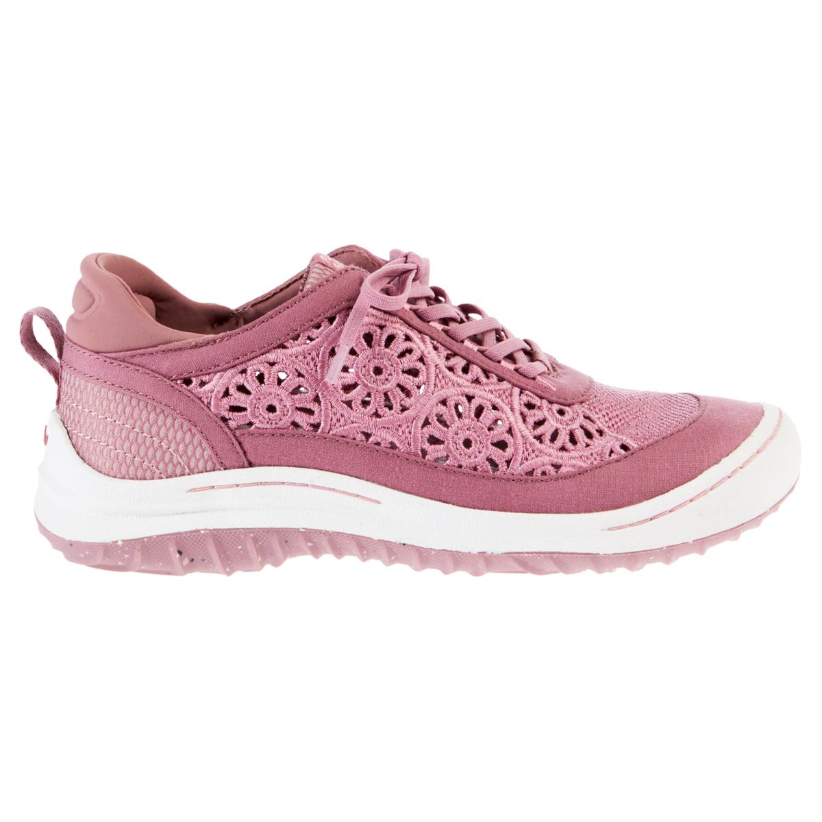 Jambu spirit sneakers online