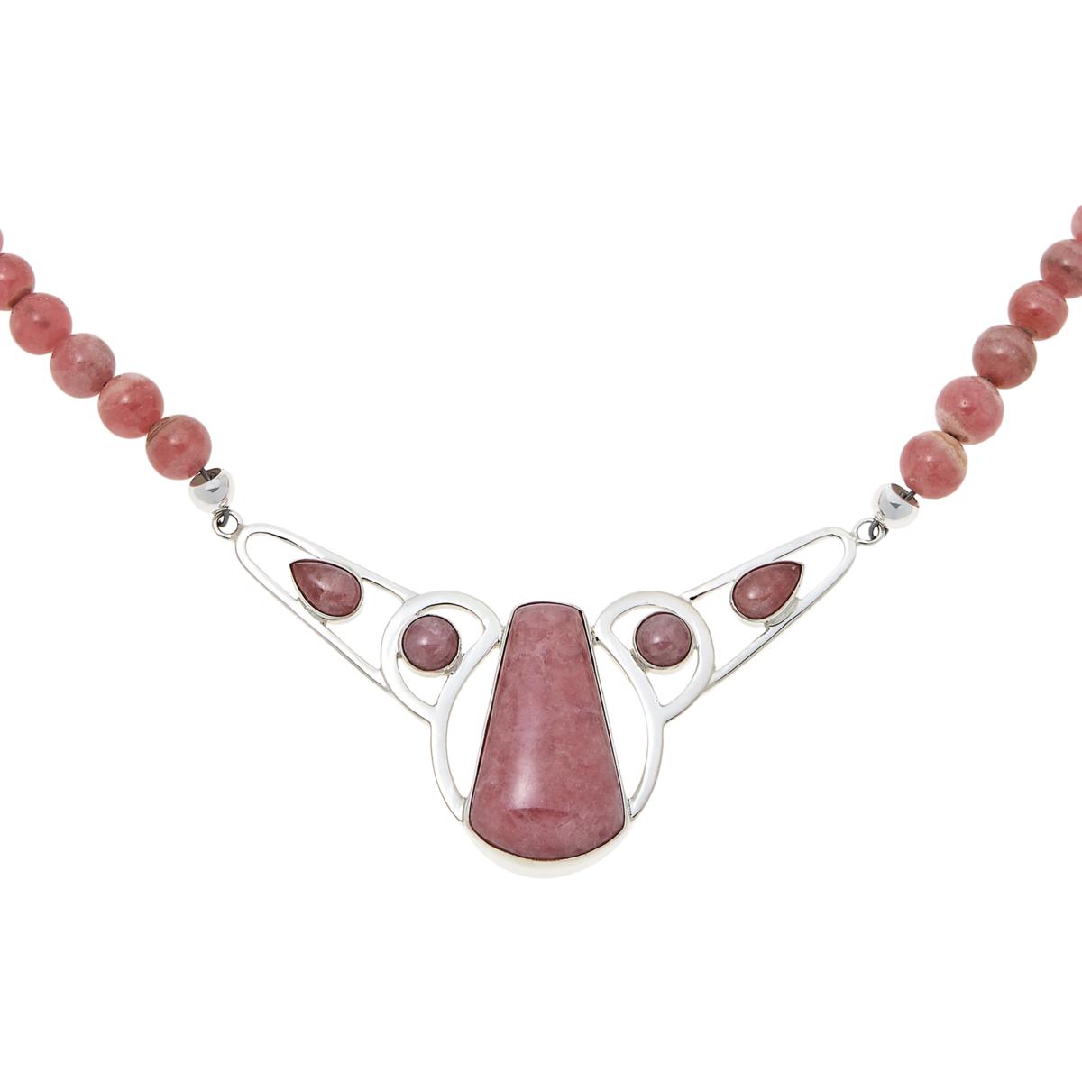 アクセサリー G2 UNKNOWN. U340 