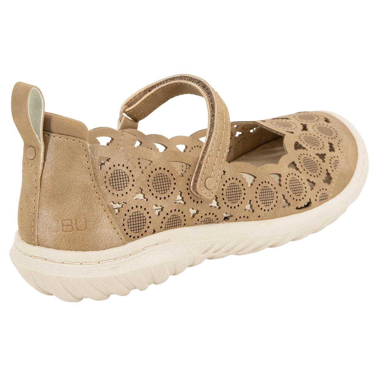 アンナポップ maxresdefault.jpg?sqp=-