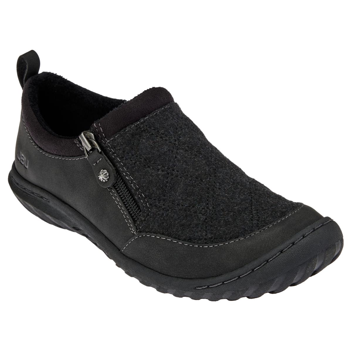 Jbu shoes hot sale for men