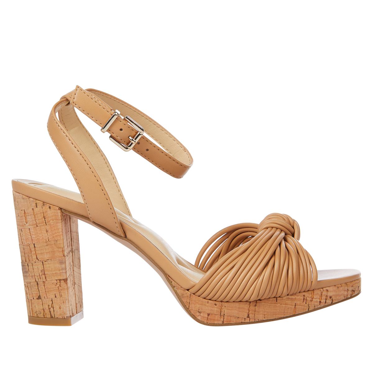 Jessica simpson platform on sale sandals