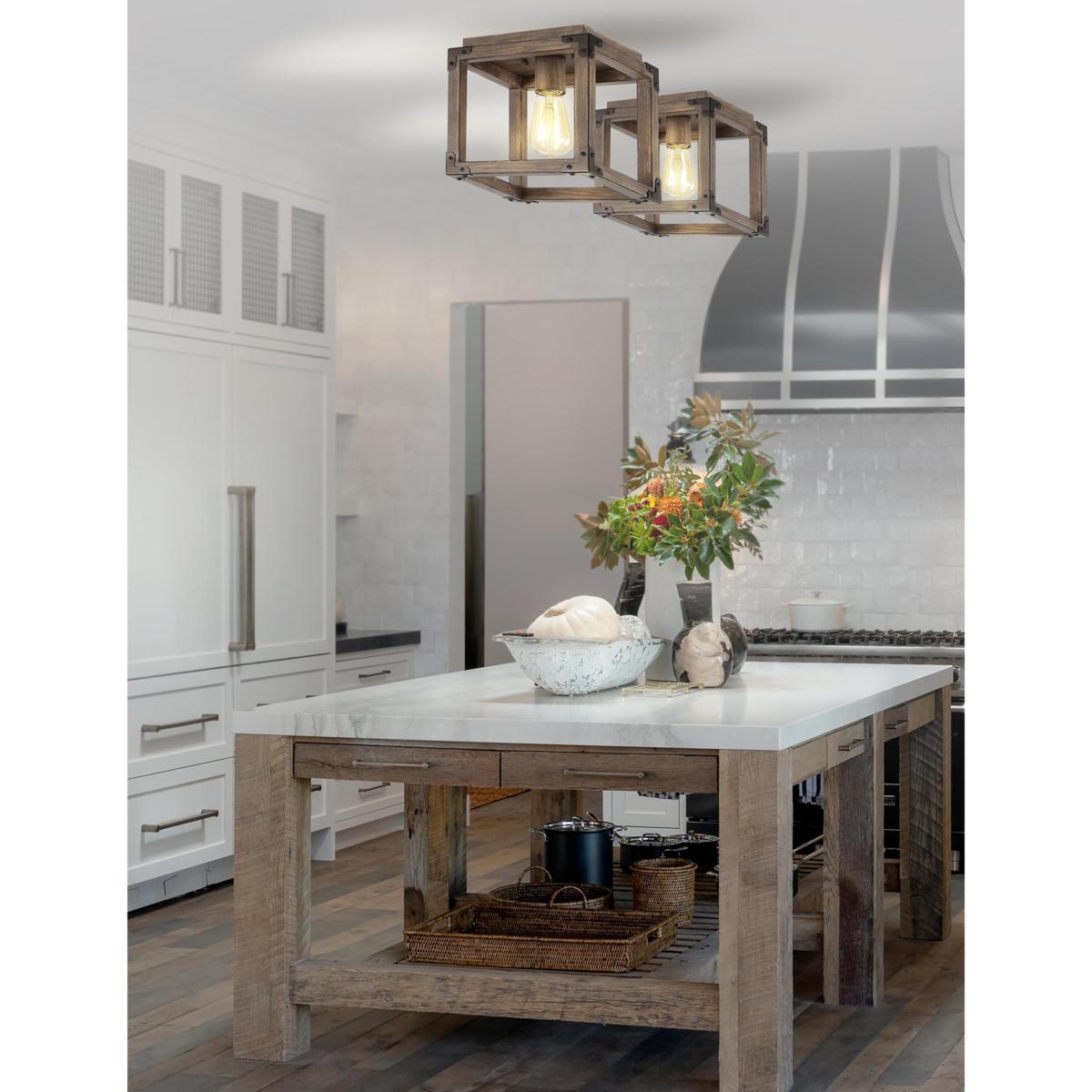 https://i02.hsncdn.com/is/image/HomeShoppingNetwork/rocs1200/jonathan-y-brown-magnolia-8-iron-rustic-farmhouse-led-f-d-20210503165844833~20111705w_alt3.jpg