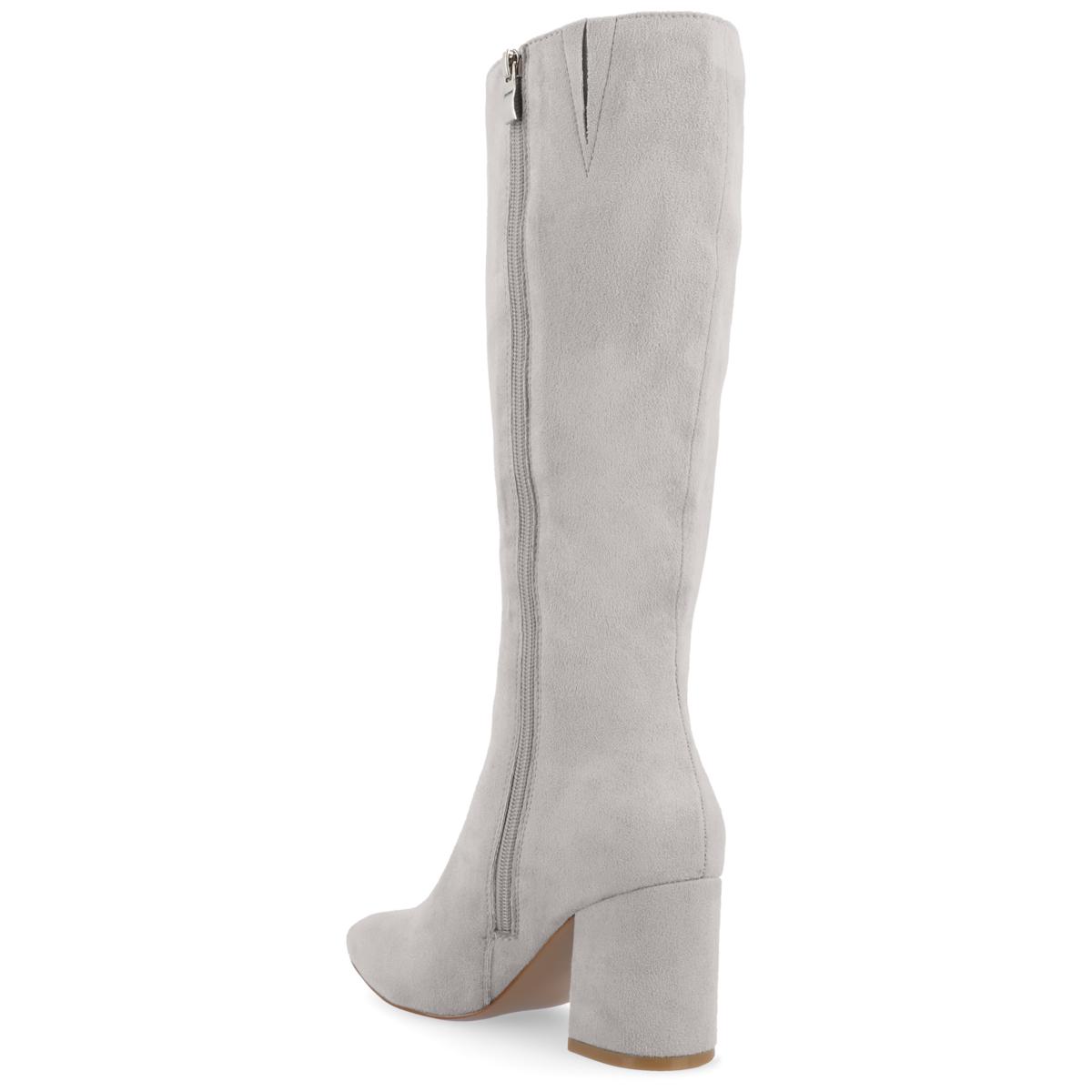 Nine west clearance kerianna boot