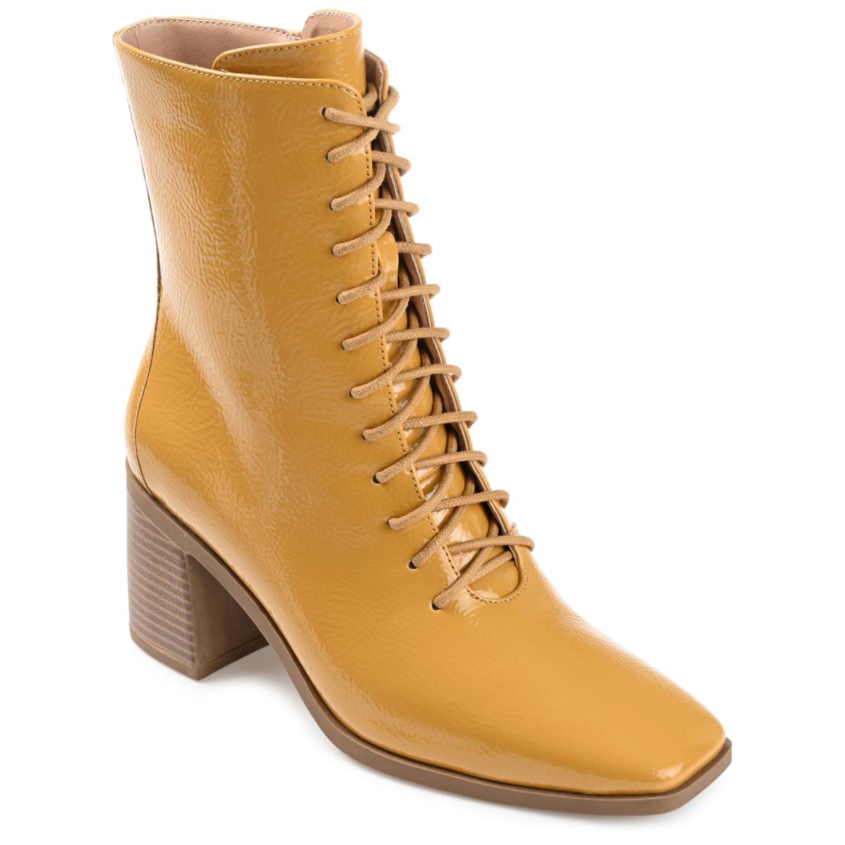 Journee Collection Women's Tru Comfort 